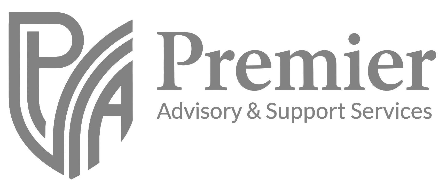 Premier Advisory & Support Services