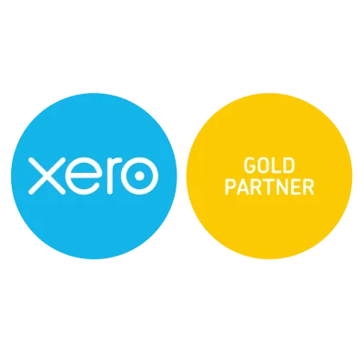 Xero Gold Partner